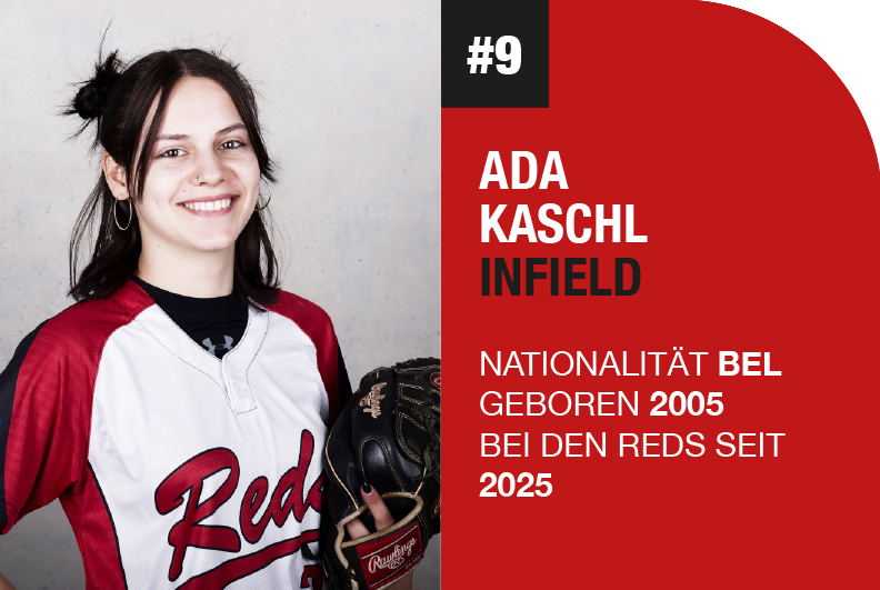 Ada Kaschl