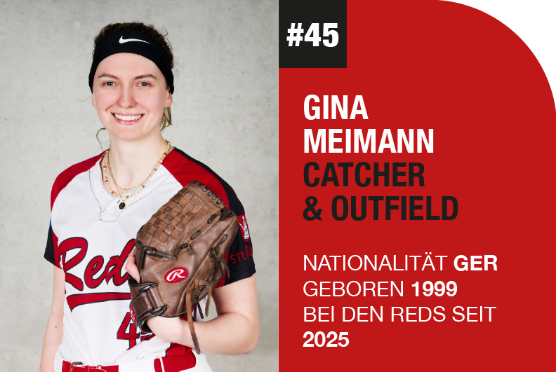 Gins Meimann