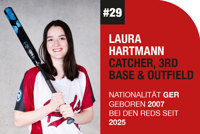 Laura Hartmann