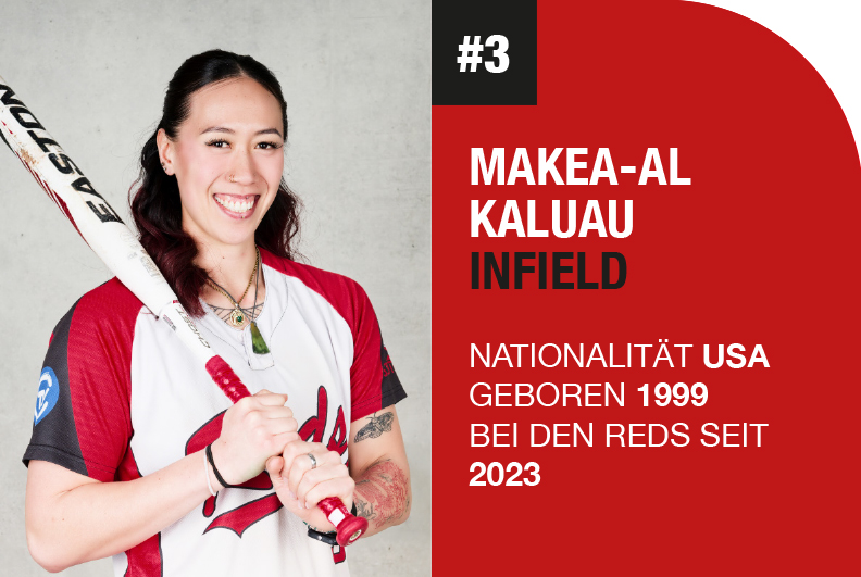 Makea-Al Kaluau