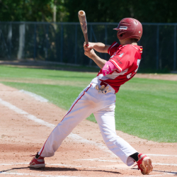 260712 Reds HDH 0053