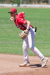 260712 Reds HDH 0089
