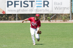 260712 Reds HDH 0116