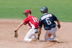 260712 Reds HDH 0167