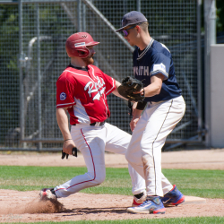 260712 Reds HDH 0185