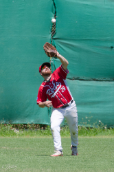 260712 Reds HDH 0271
