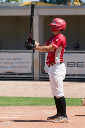 260712 Reds HDH 0317