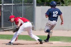 260725 Reds Warriors 0041