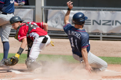 260725 Reds Warriors 0045