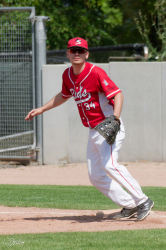 260725 Reds Warriors 0055