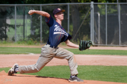 260725 Reds Warriors 0080
