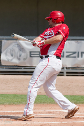 260725 Reds Warriors 0082