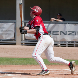 260725 Reds Warriors 0096