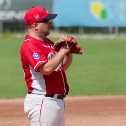 260725 Reds Warriors 0107