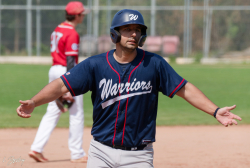 260725 Reds Warriors 0129