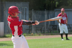 260725 Reds Warriors 0155