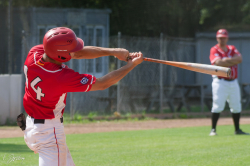 260725 Reds Warriors 0167