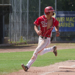 260725 Reds Warriors 0173