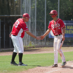 260725 Reds Warriors 0177