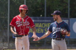 260725 Reds Warriors 0180