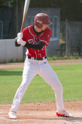 260725 Reds Warriors 0197