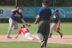 260725 Reds Warriors 0209