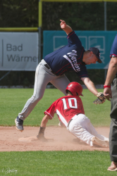 260725 Reds Warriors 0210