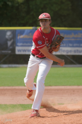 260725 Reds Warriors 0224