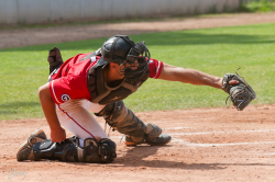 260725 Reds Warriors 0227