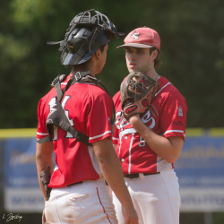 260725 Reds Warriors 0243