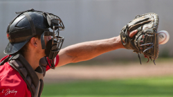 260725 Reds Warriors 0251