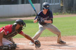 260725 Reds Warriors 0259