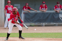260725 Reds Warriors 0295