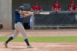260725 Reds Warriors 0362