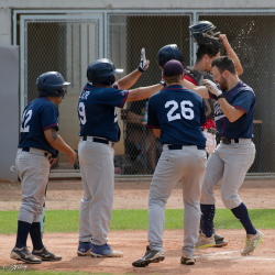 260725 Reds Warriors 0366