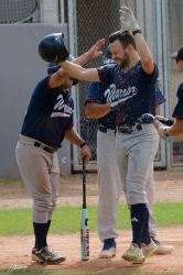 260725 Reds Warriors 0369