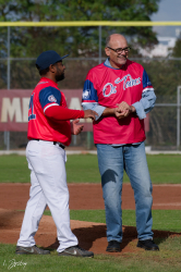 261010 Reds Tainos 0011