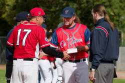 261010 Reds Tainos 0021