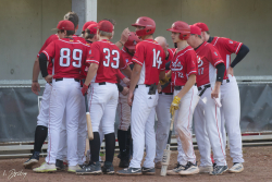 261010 Reds Tainos 0028