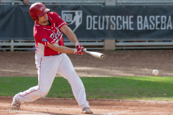 261010 Reds Tainos 0065