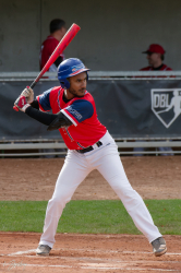 261010 Reds Tainos 0105