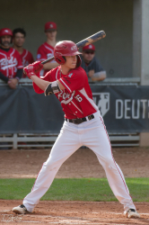 261010 Reds Tainos 0155