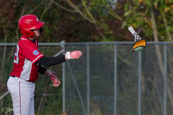261010 Reds Tainos 0283