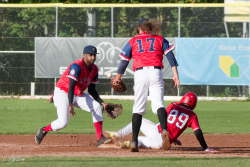 261010 Reds Tainos 0289