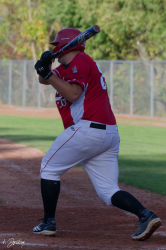261010 Reds Tainos 0296