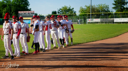 250509 Reds HDH 0001