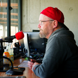 250509 Reds HDH 0051