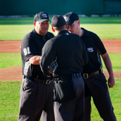 250509 Reds HDH 0069