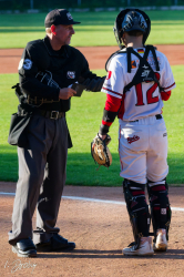 250509 Reds HDH 0075