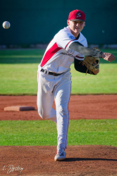 250509 Reds HDH 0079